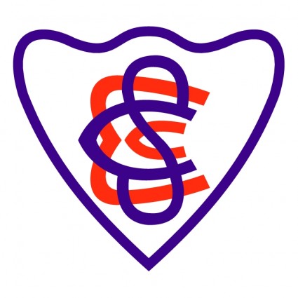 聖多美 cristovao 體育俱樂部 de 薩爾瓦多 ba