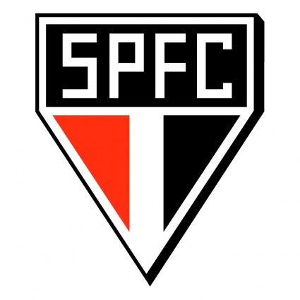 ساو باولو كرة القدم clube دي أسيس sp