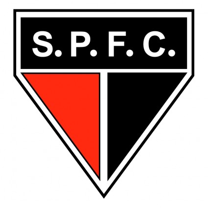 Sao Paulo Futebol Clube de Macapa LD