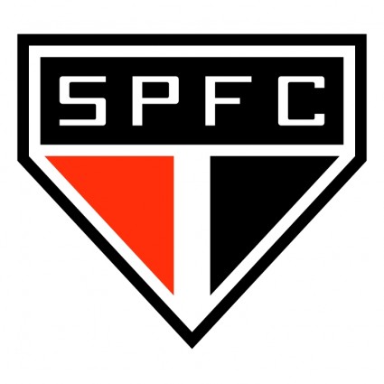 サンパウロ futebol クラブドラゴ ・ デ ・ サンパウロ sp