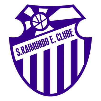São Raimundo Esporte clube