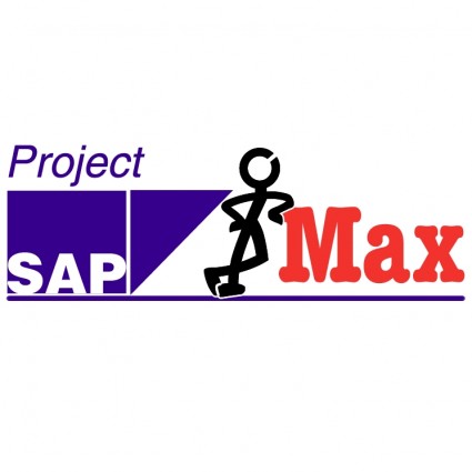 SAP-Projekt max