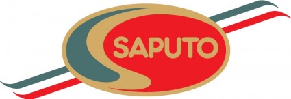 logo de Saputo
