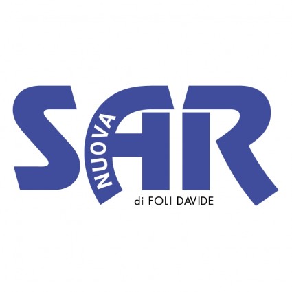 SAR-nuova