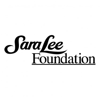 Sara lee foundation