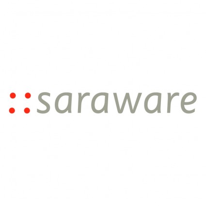 saraware