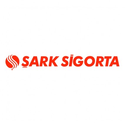 Sark Sigorta