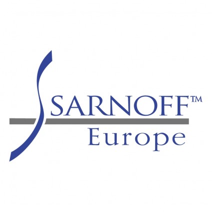 Sarnoff Avrupa