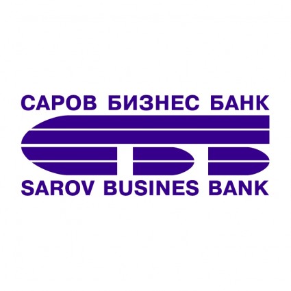 sarovbusinessbank