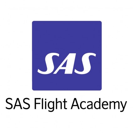 Accademia di volo SAS