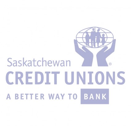 công đoàn tín dụng Saskatchewan