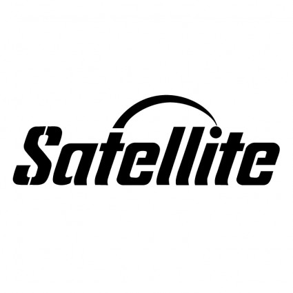 Satelliten