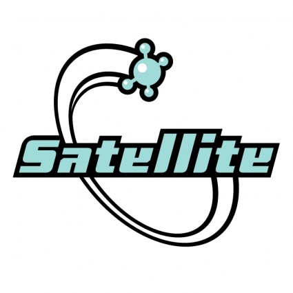 satellite créatif ltd