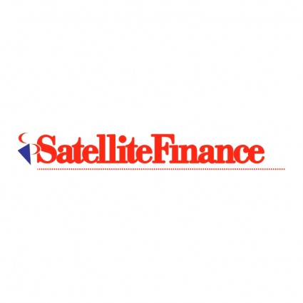 Finances de satellite