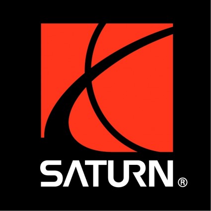 Сатурн