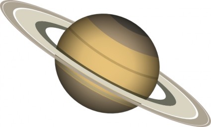 Сатурн картинки