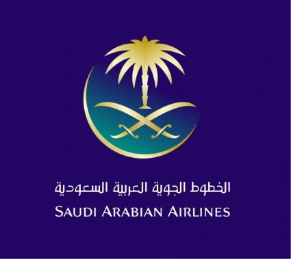 Saudi arabian airlines