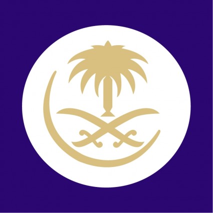 Maskapai penerbangan Arab Saudi