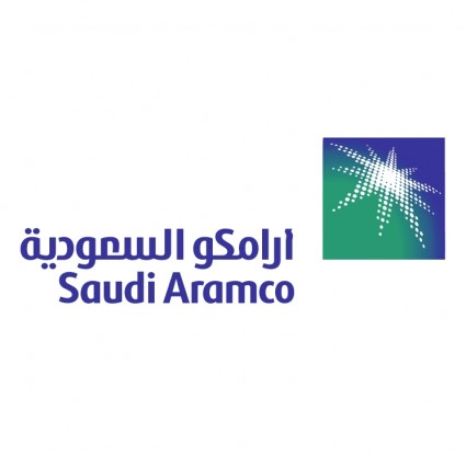 Saudi aramco