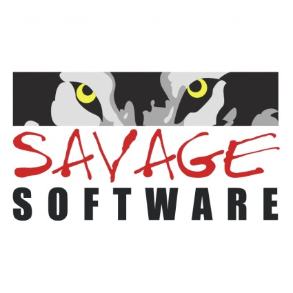 logiciel Savage