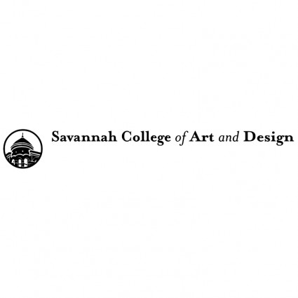 Faculdade de savana de arte e design