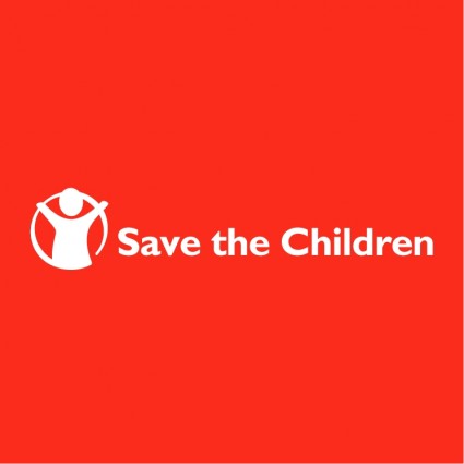 إنقاذ الأطفال