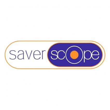 saverscope