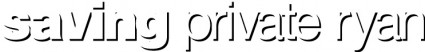 tabungan pribadi ryan logo