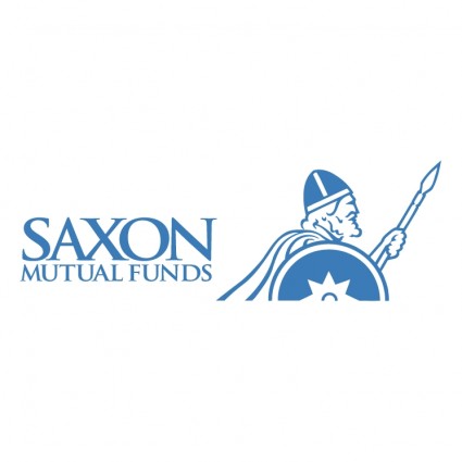 Saksoński fundusze