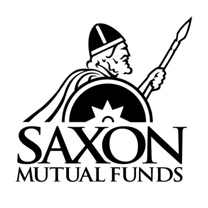 saxon 뮤추얼 펀드