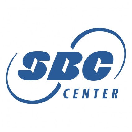 SBC center