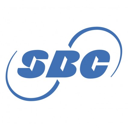 SBC komunikasi