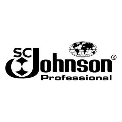 SC profissional johnson
