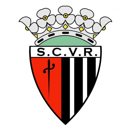 SC-Vila real