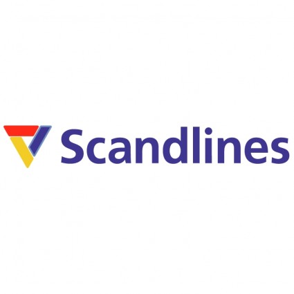 scandlines