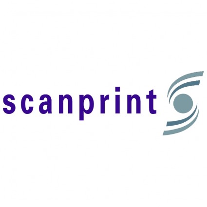 scanprint