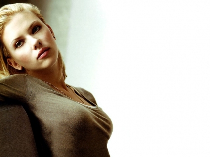 Scarlett johansson, papel de parede celebridades femininas de scarlett johansson