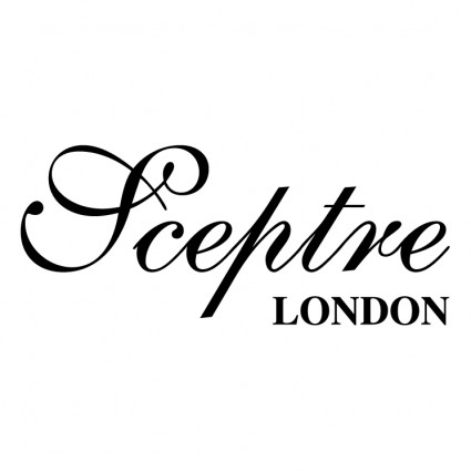 Sceptre, Лондон
