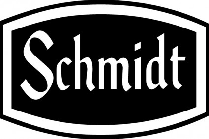 logotipo de Schmidt