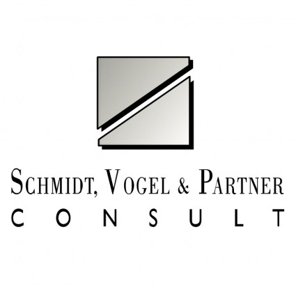 Schmidt Vogel Partner Consult