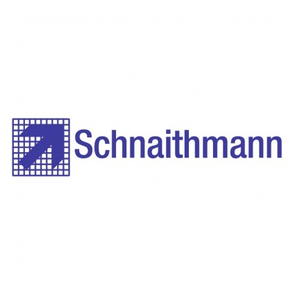 schnaithmann