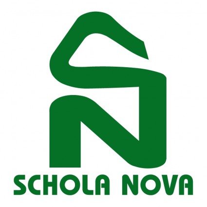 Schola nova