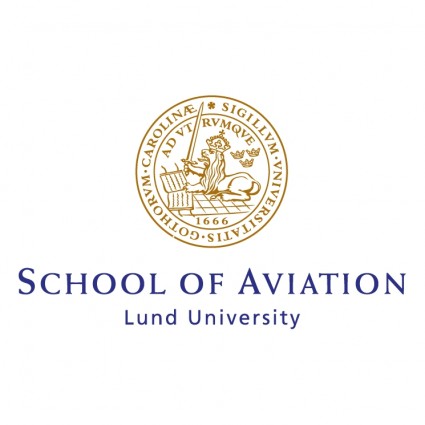 School Of Aviation