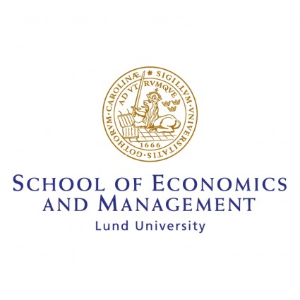 Высшая школа экономики и управления
