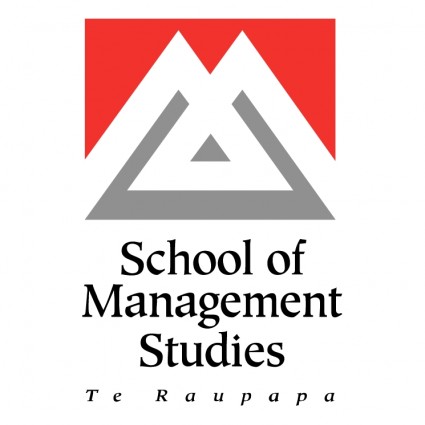 Escola de estudos de gestão