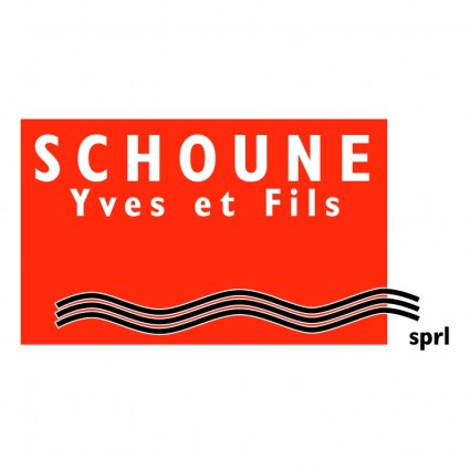 schoune