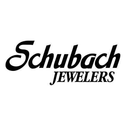 schubach 珠寶商