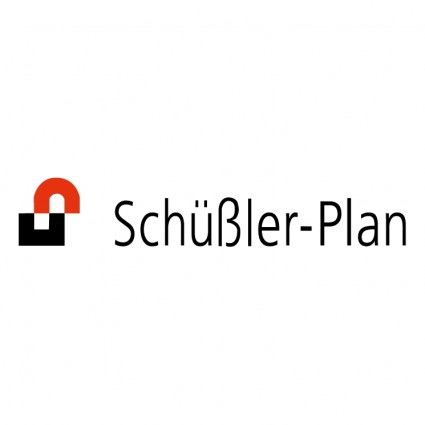 Schubler plan