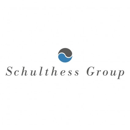 Schulthess Gruppe
