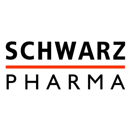 施瓦茨製藥公司